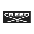 Creed