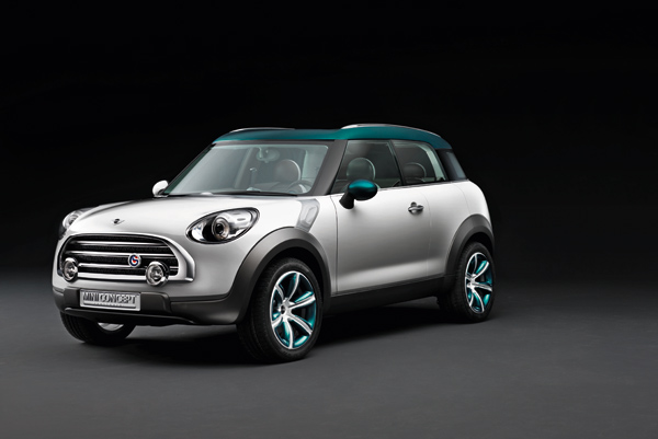������ ���������� ���������. ��������� ����������MINI.