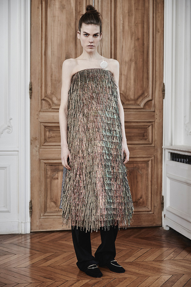 Ellery - 2015