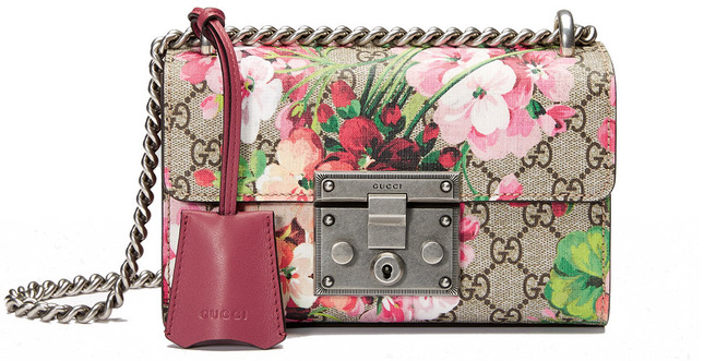  :  Gucci