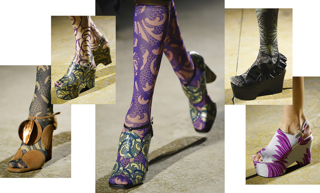   Dries Van Noten