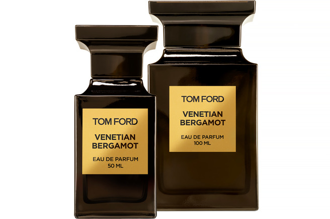  - Tom Ford