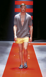 ������� ��������� �����-���� 2008