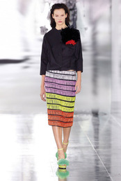 ������� ��������� �����-���� 2008