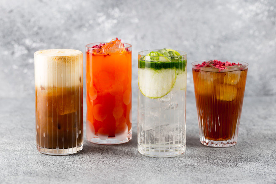 ������ ����� �� ��������. 15-16 ����