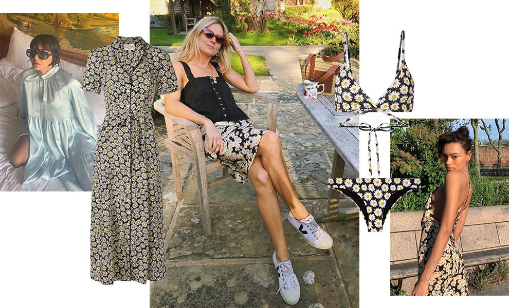 ���� ����� ������ ���� � ���������