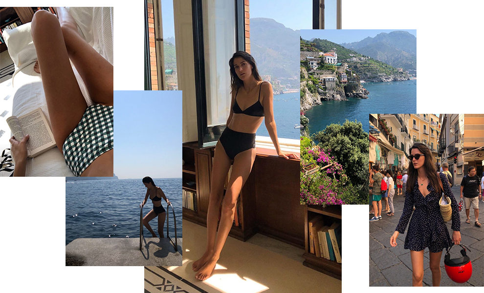 �������� ��� ���� � �������