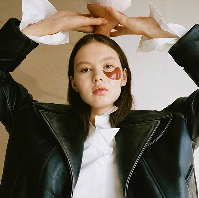 ������ �������� �������� ������ �-�����