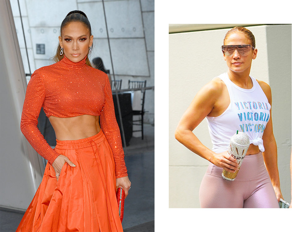 ��� � 50 ��������� �� 30: ������ ��������� �����