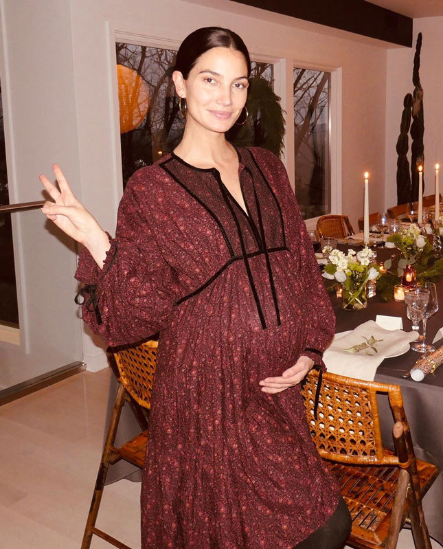 �������� ������� � ������������. ���, ��� ����� �����