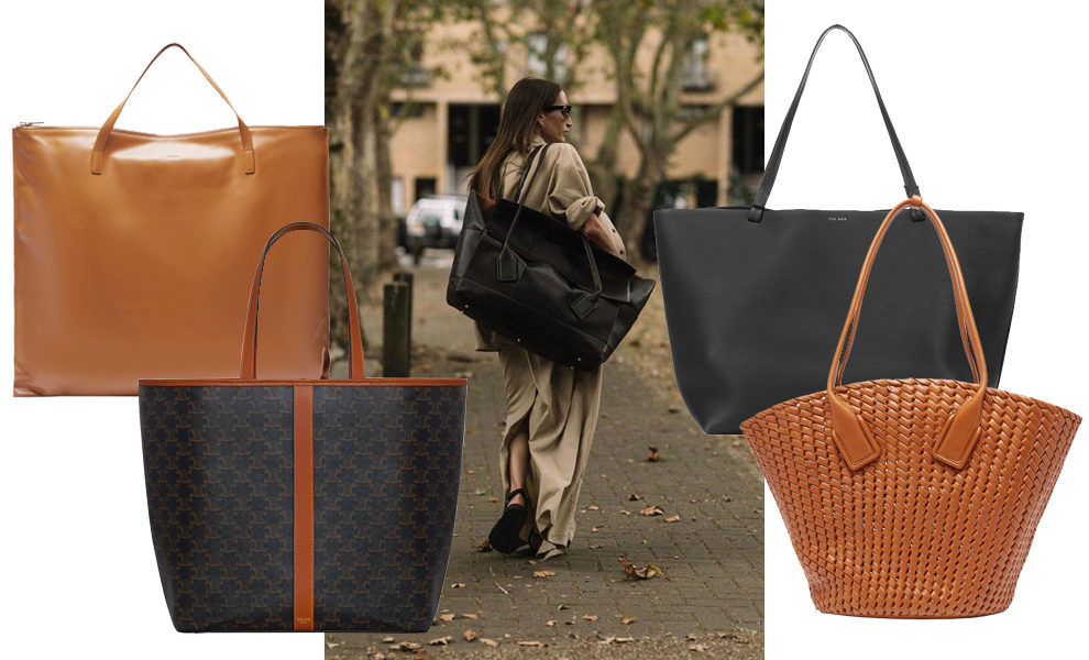 ����� ������ � ������� �����-���� ����� ������