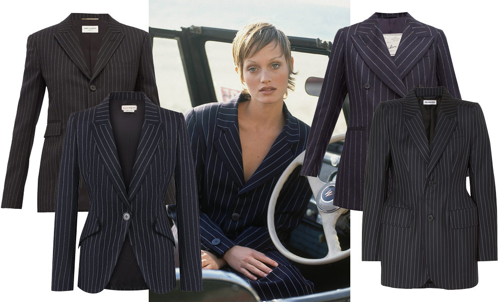 ��������� ������ ������� �������� �������-����������� �� 1990-�