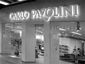 ����� ��������