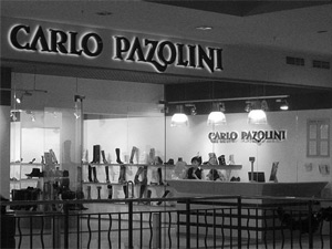 ����� ��������