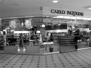 ����� ��������