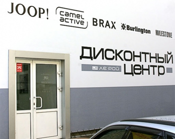 �������-�����