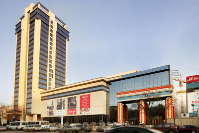 ������� ������, ��