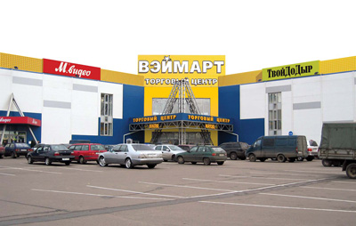 �������, ���